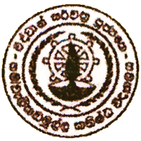 Schoo Logo